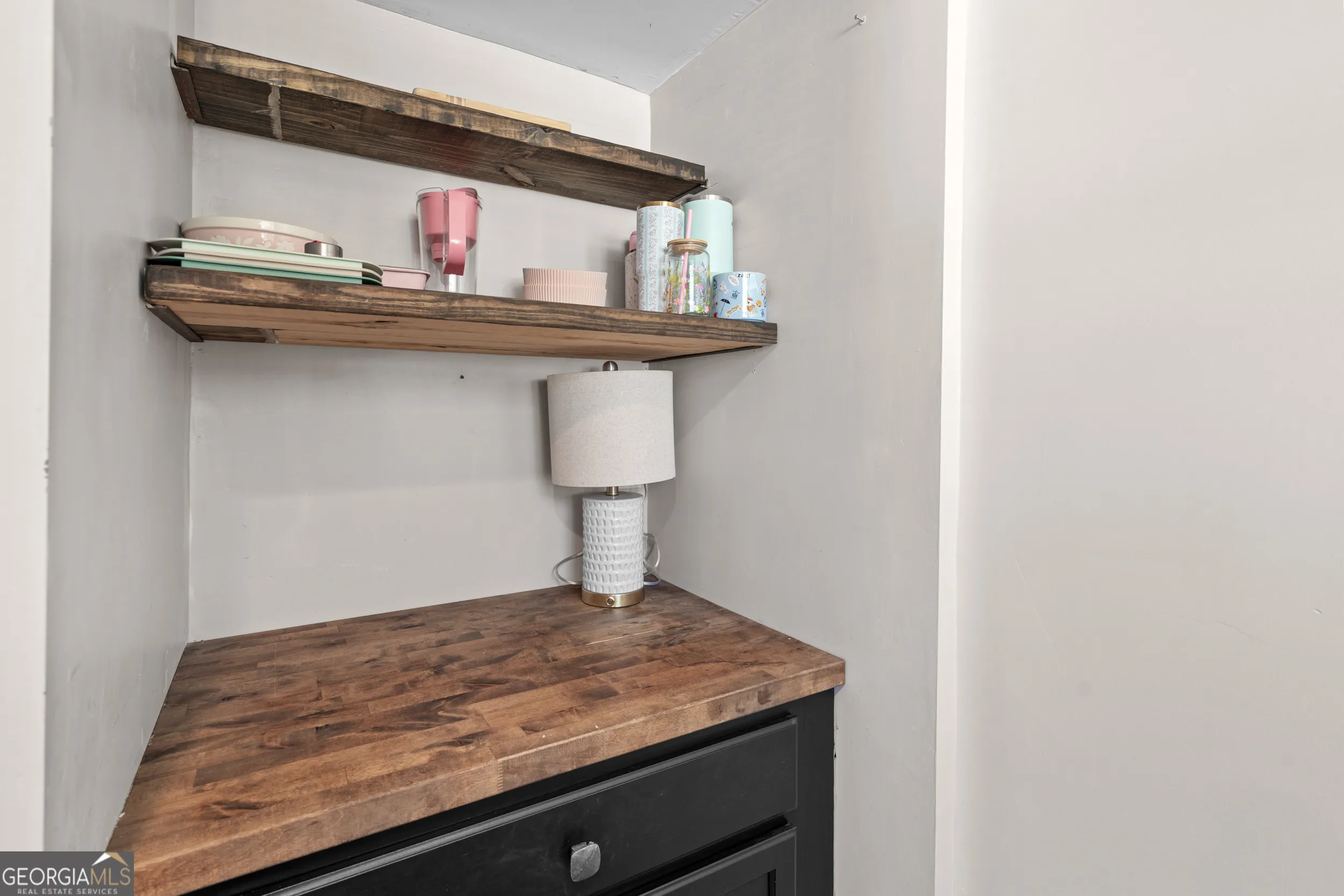 522 Hickory St — photo 17 of 57