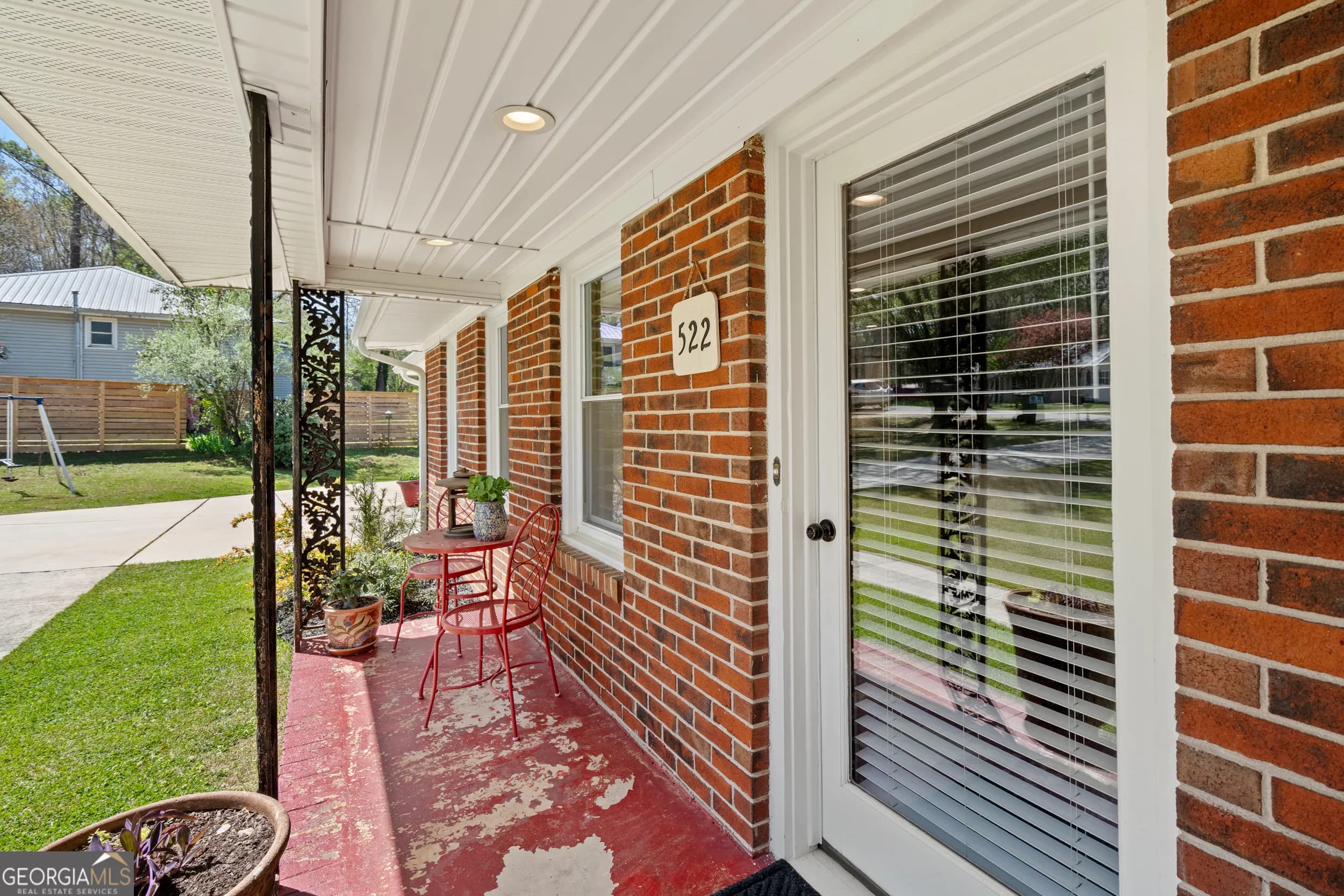 522 Hickory St — photo 24 of 57