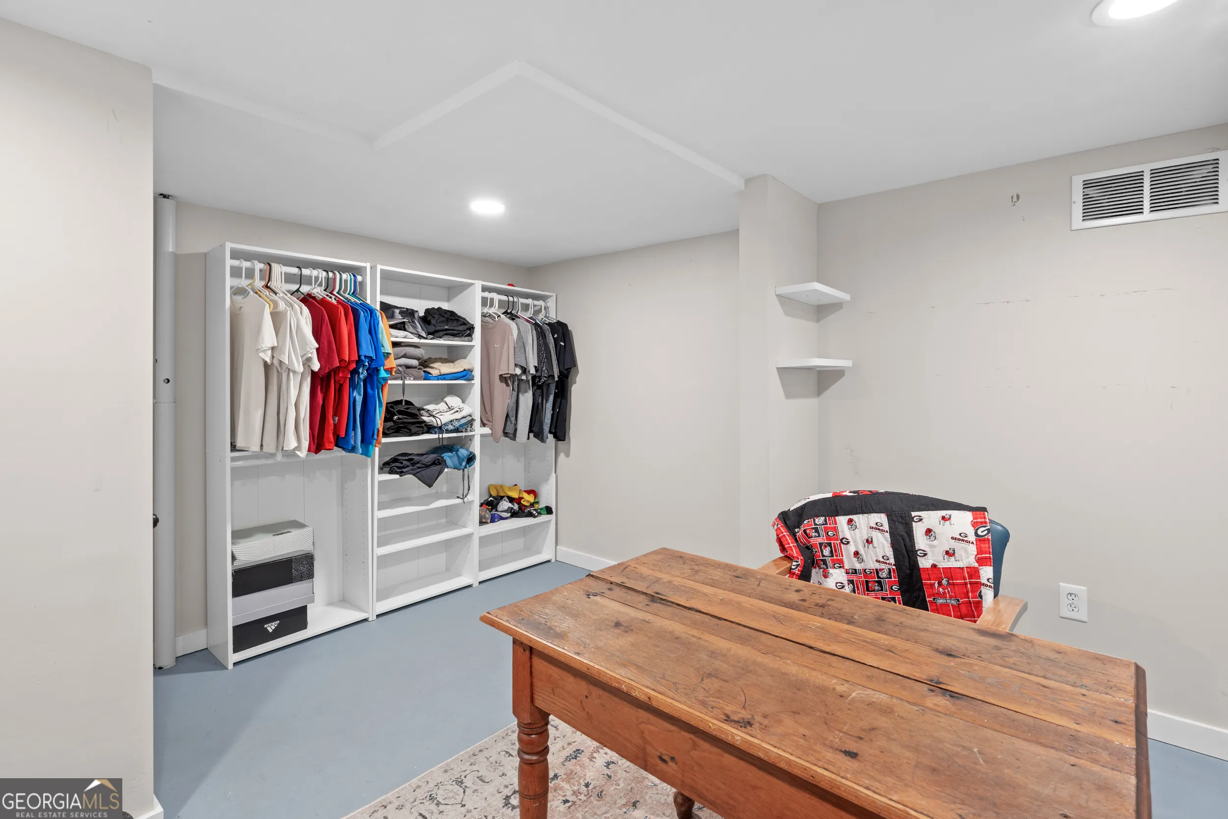 522 Hickory St — photo 33 of 57