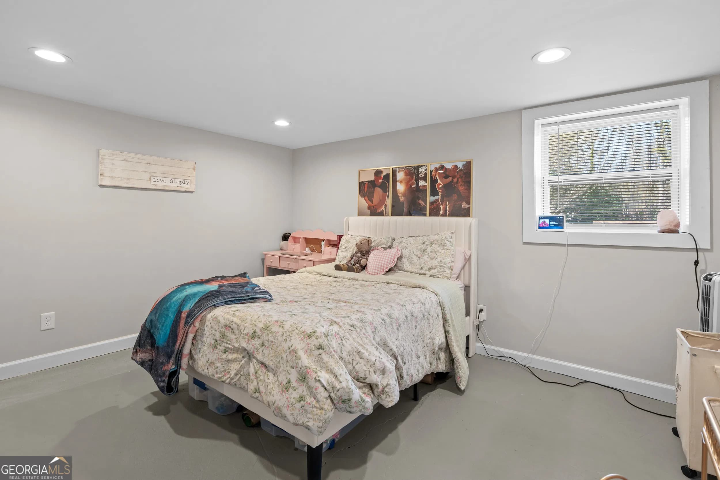 522 Hickory St — photo 23 of 57