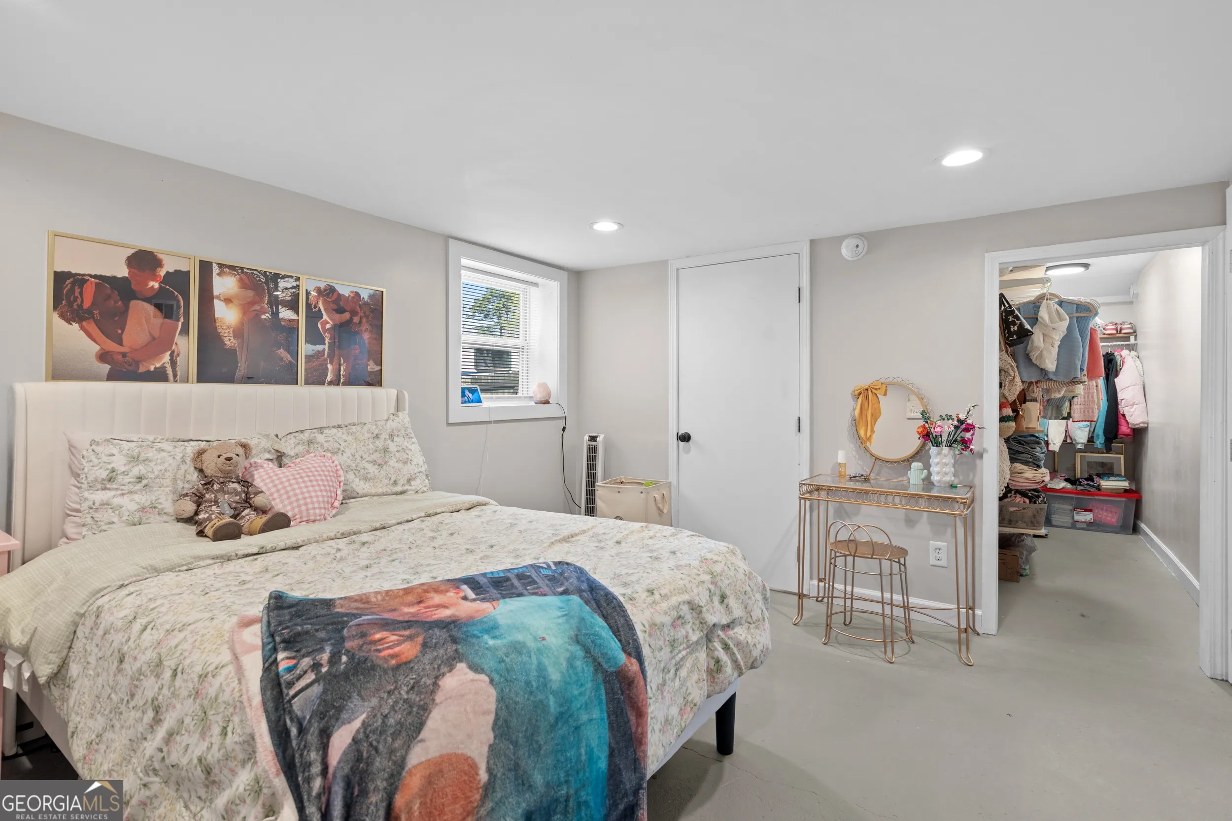 522 Hickory St — photo 25 of 57