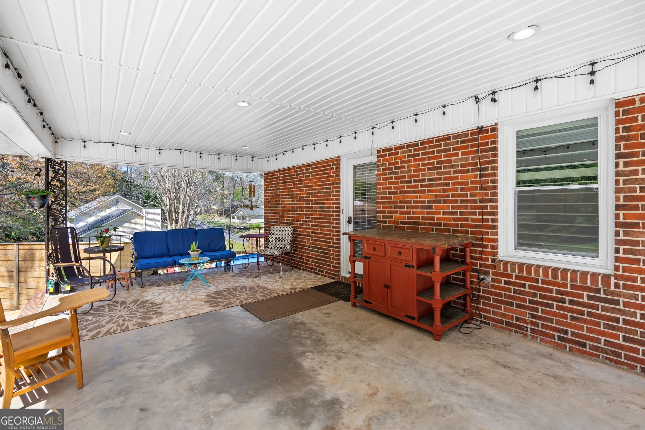 522 Hickory St — photo 12 of 57
