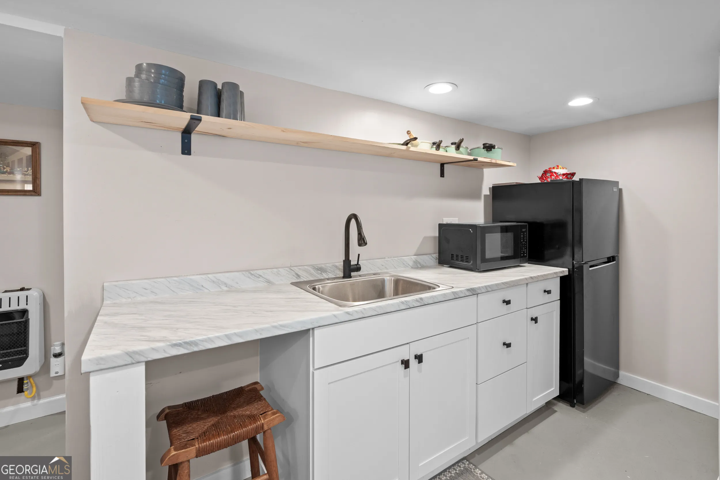 522 Hickory St — photo 31 of 57