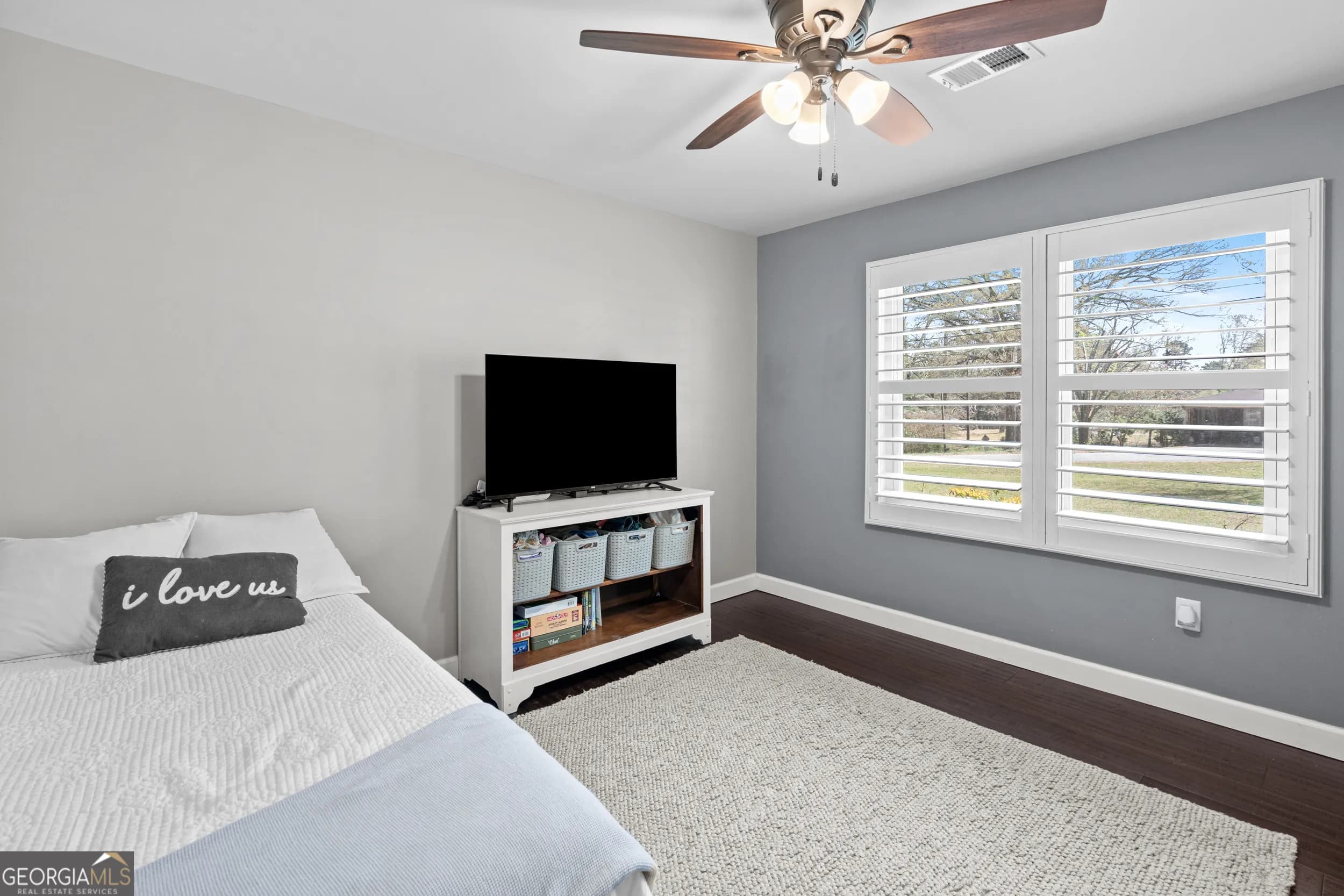 522 Hickory St — photo 11 of 57