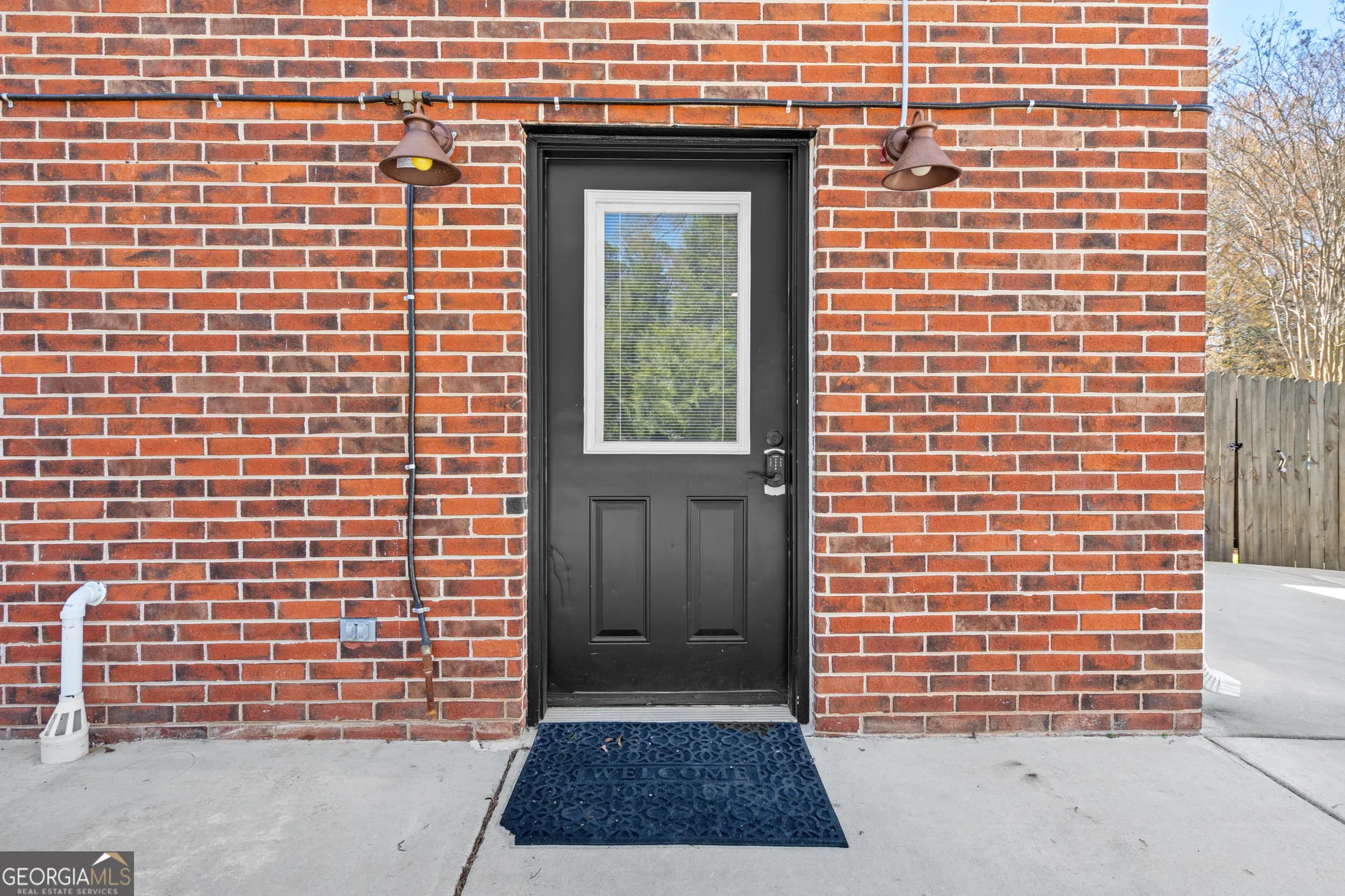 522 Hickory St — photo 15 of 57