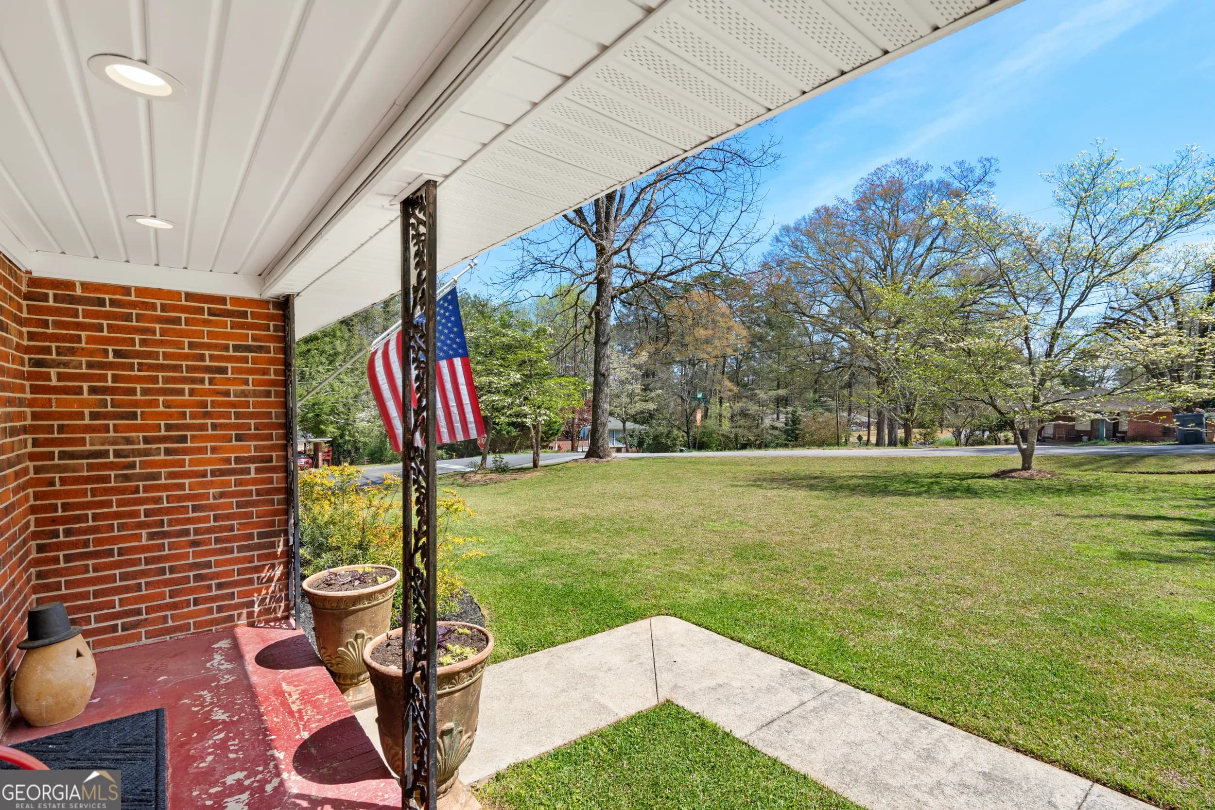 522 Hickory St — photo 35 of 57