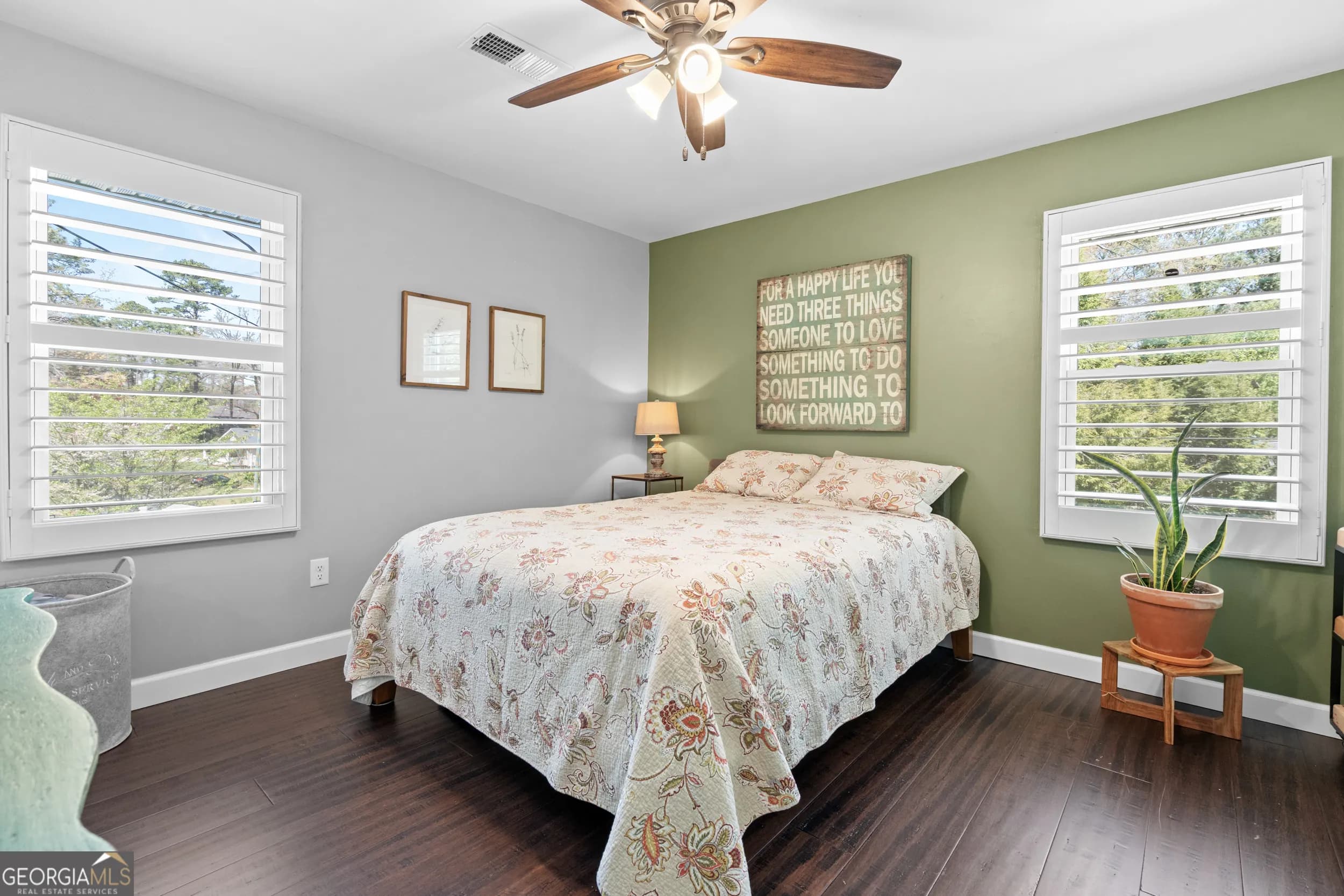 522 Hickory St — photo 6 of 57