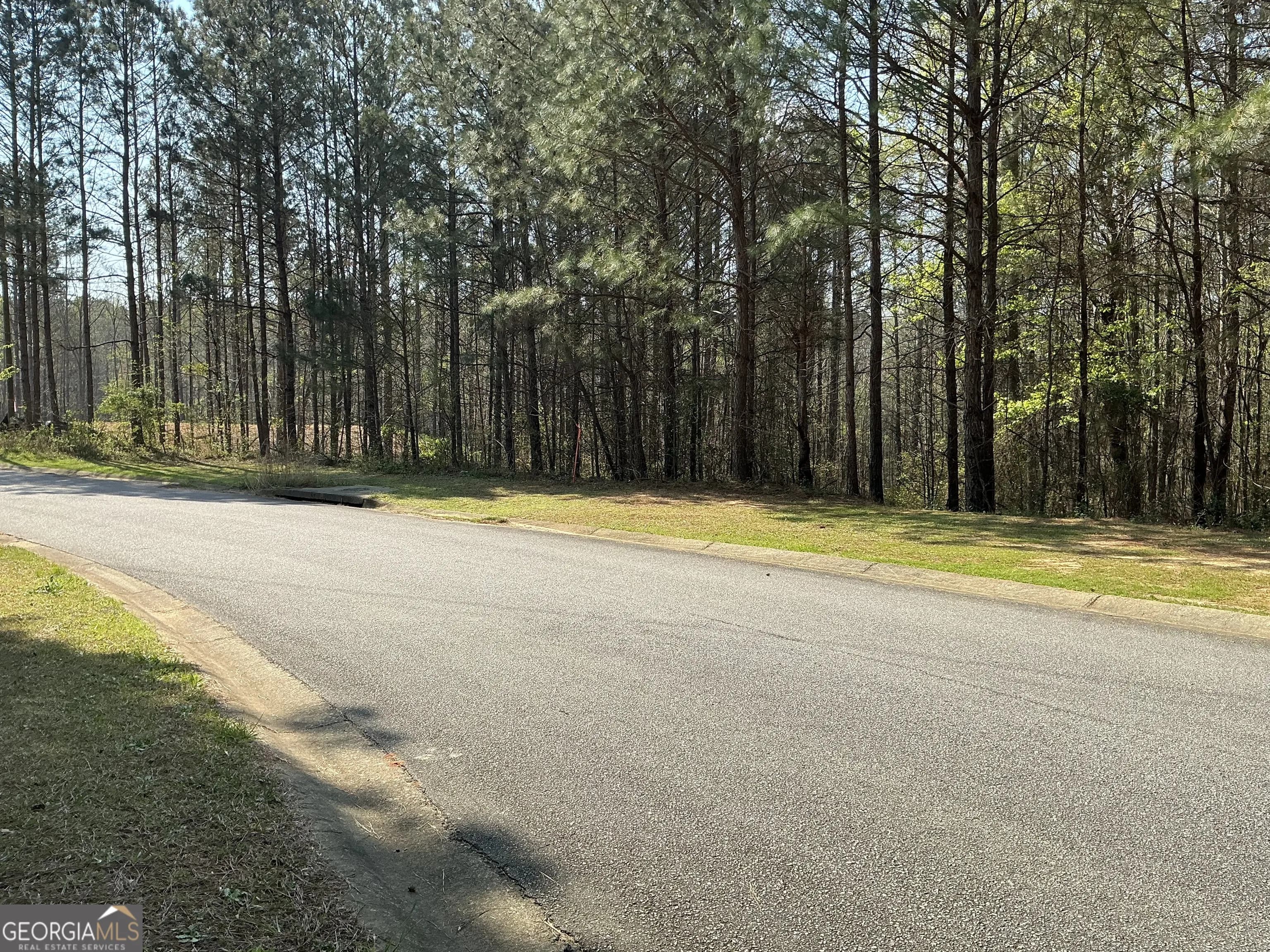 262 White Creek Loop, Rockmart