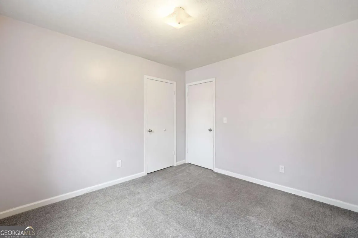 68 Hidden Branches Dr — photo 11 of 40