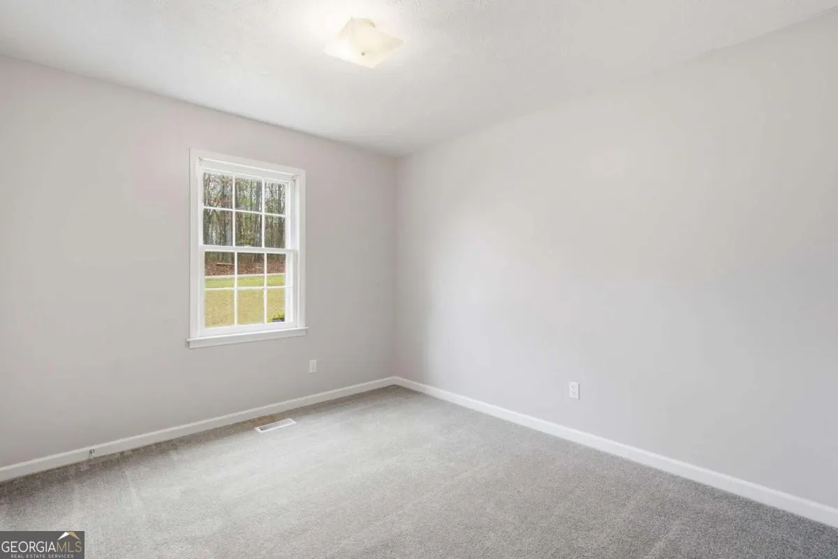 68 Hidden Branches Dr — photo 12 of 40
