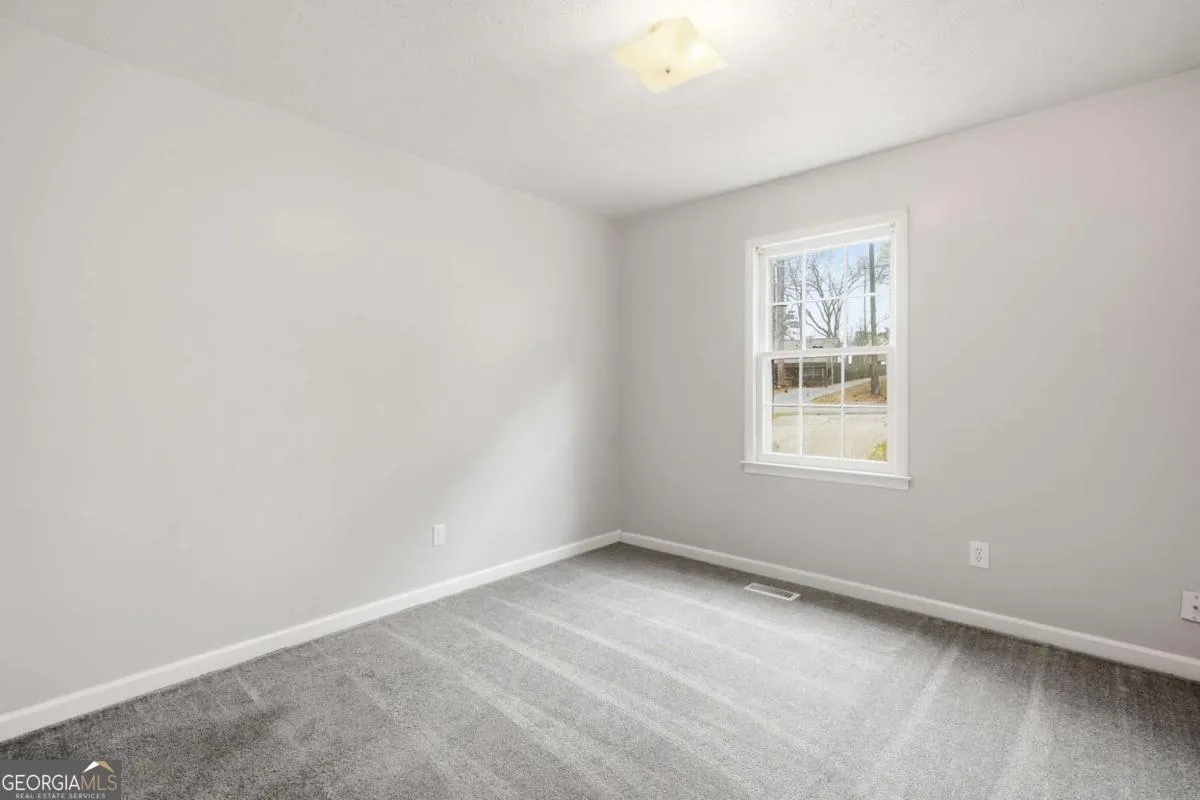 68 Hidden Branches Dr — photo 10 of 40