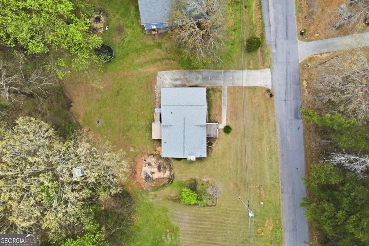 68 Hidden Branches Dr — photo 29 of 40