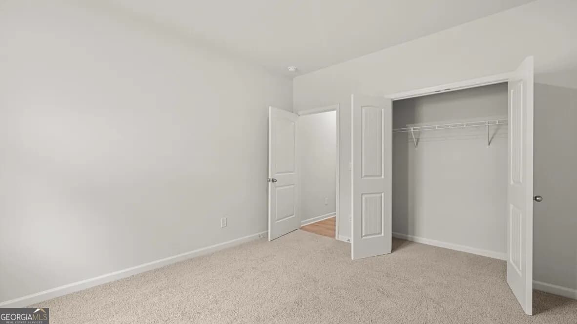 737 Lost Creek Pkwy — photo 11 of 37