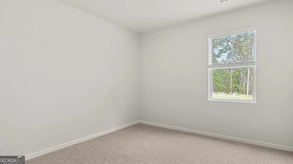 737 Lost Creek Pkwy — photo 10 of 37