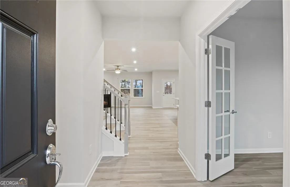 300 Canoe Pl — photo 22 of 27