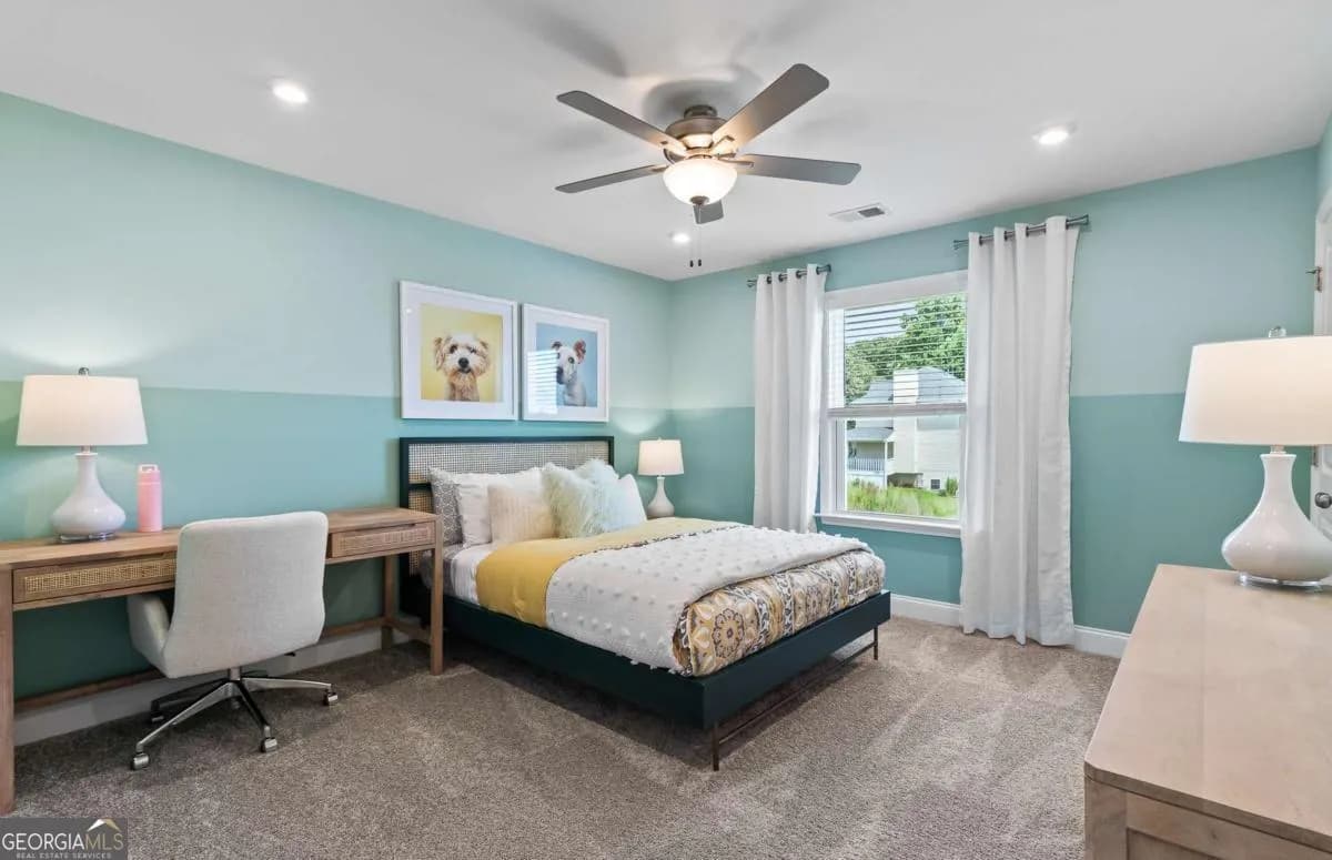 300 Canoe Pl — photo 12 of 27