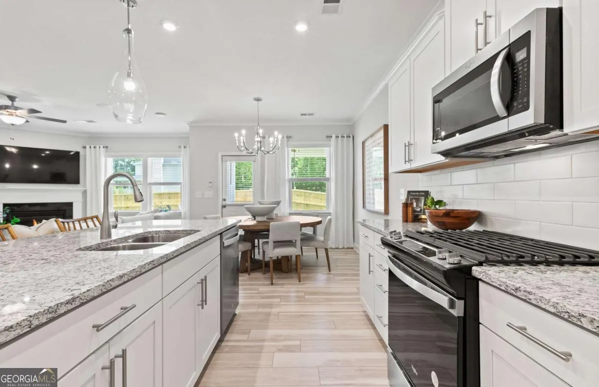 300 Canoe Pl — photo 26 of 27