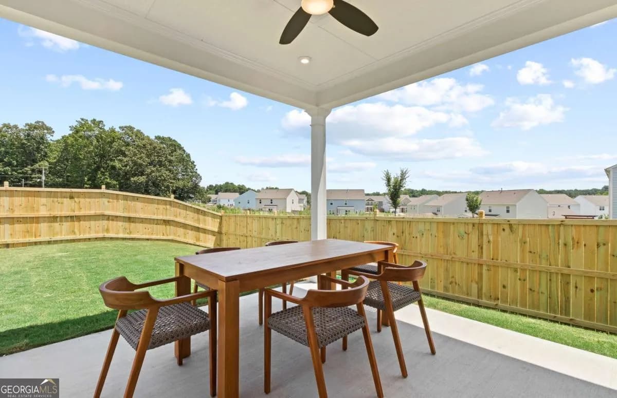 300 Canoe Pl — photo 15 of 27