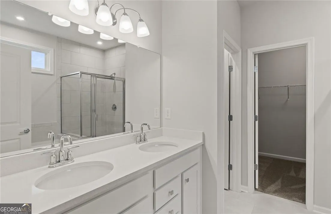 300 Canoe Pl — photo 6 of 27