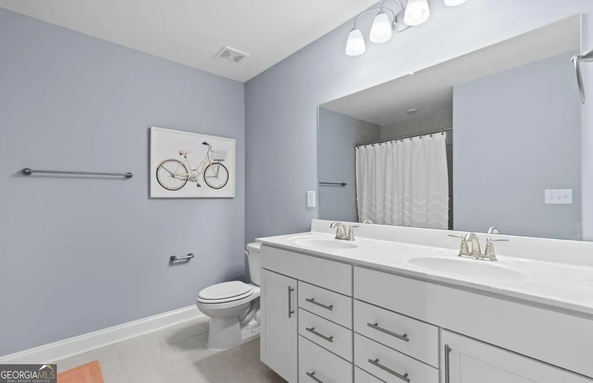 300 Canoe Pl — photo 14 of 27