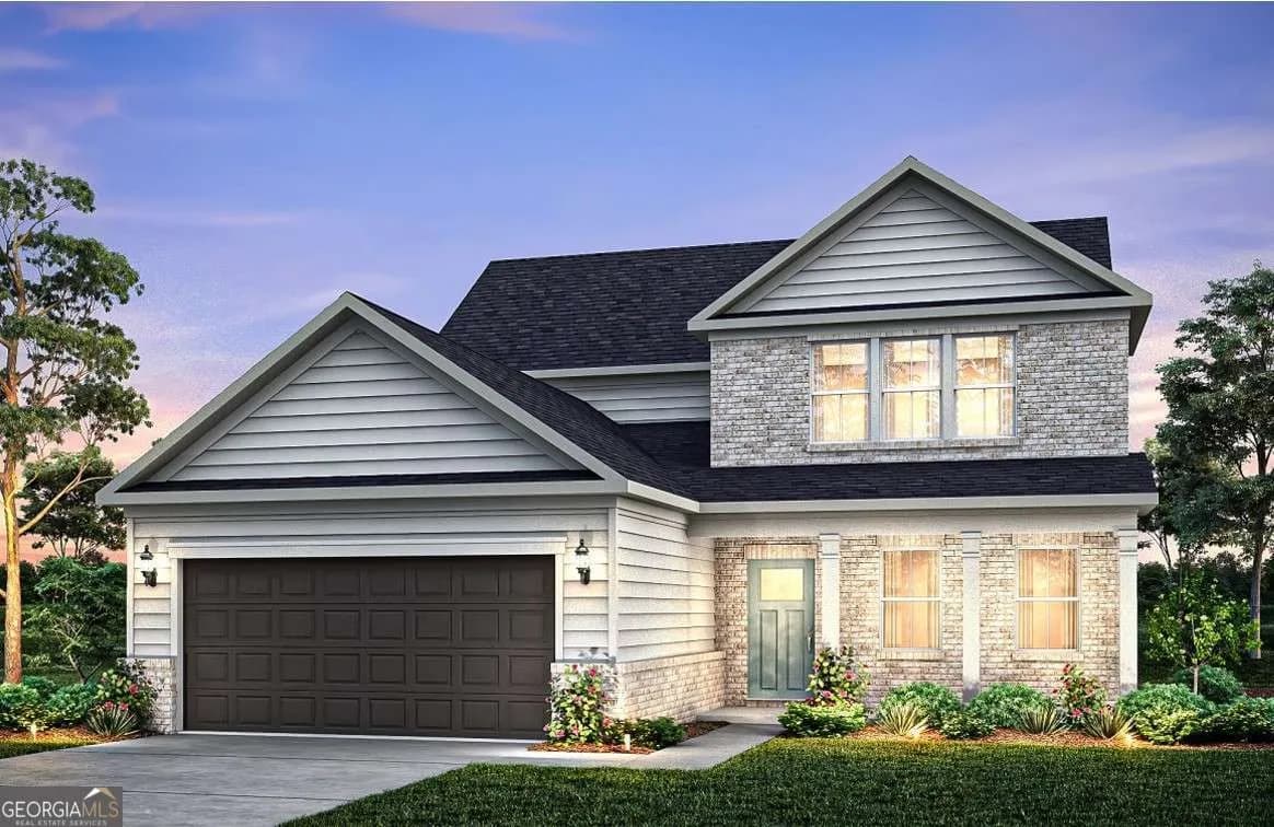 300 Canoe Pl — photo 13 of 27