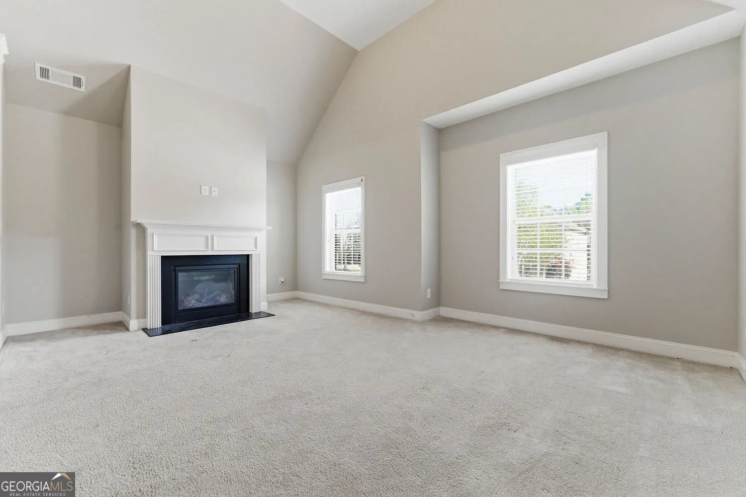 80 Lanier Rdg — photo 10 of 34