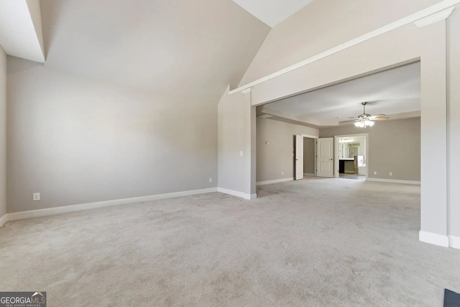 80 Lanier Rdg — photo 11 of 34