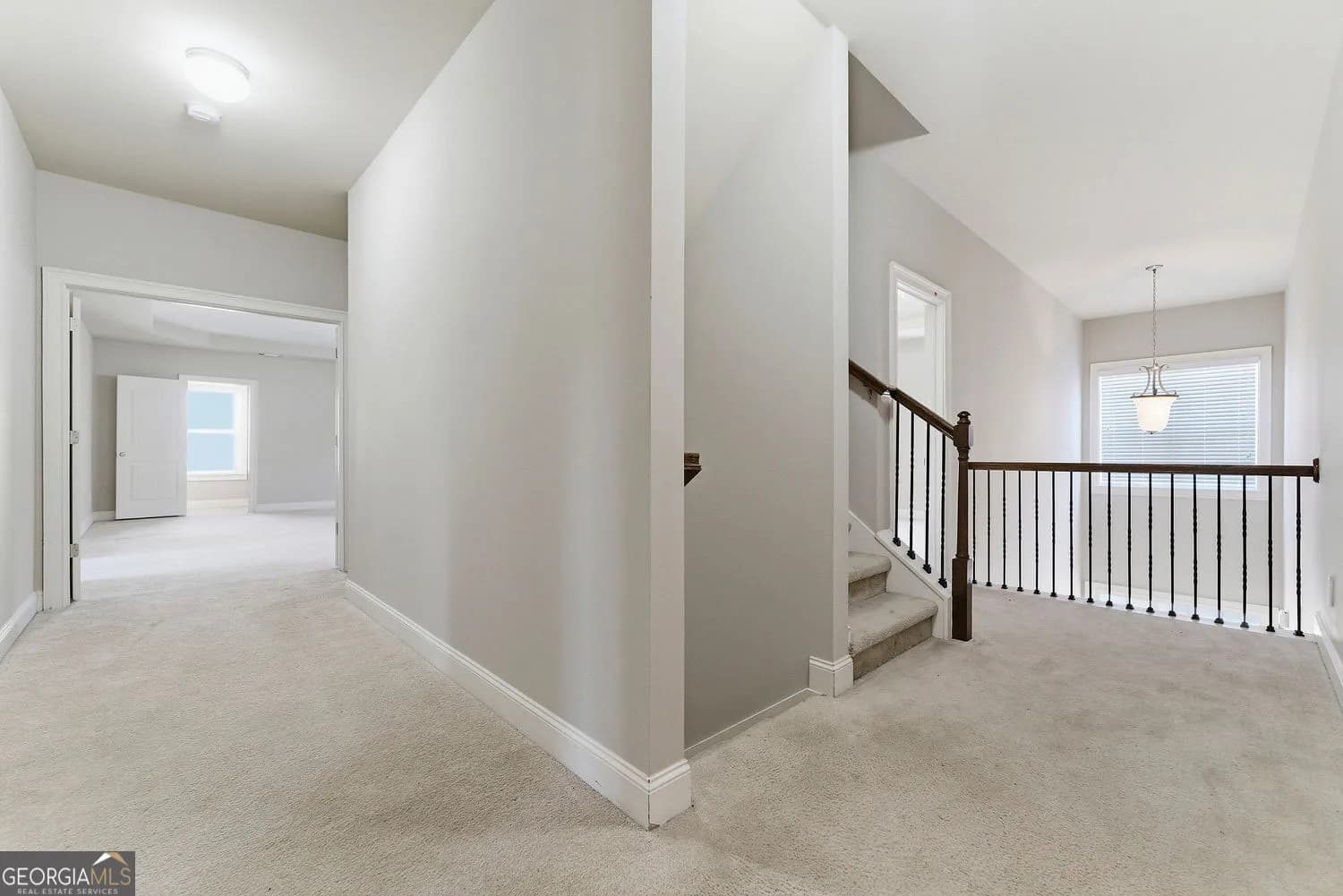 80 Lanier Rdg — photo 15 of 34