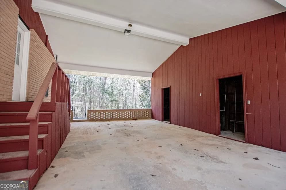 1121 Highway 27 N — photo 55 of 69