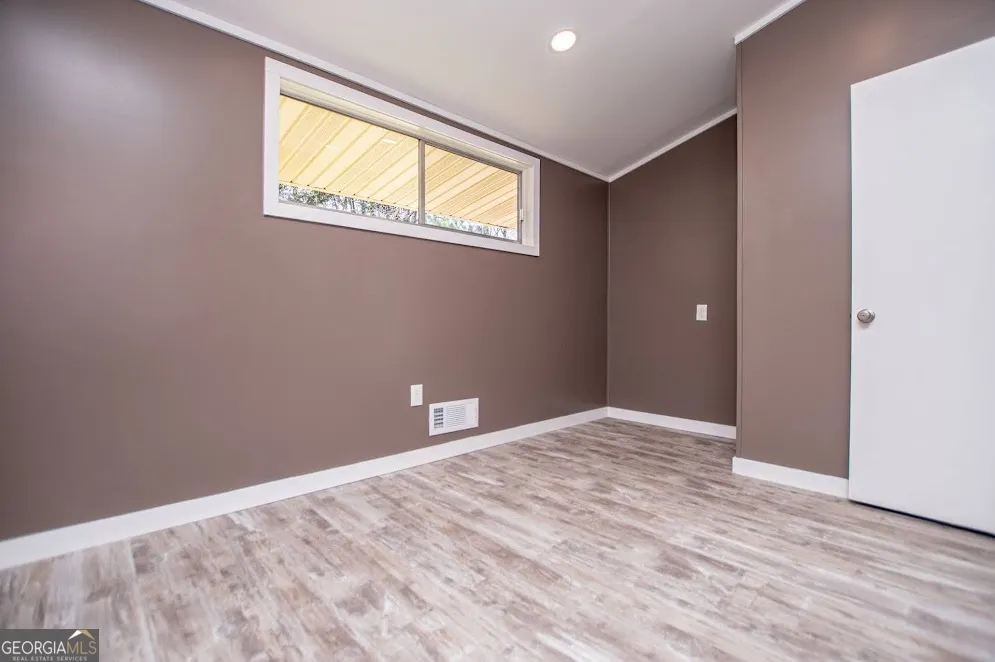 1121 Highway 27 N — photo 44 of 69