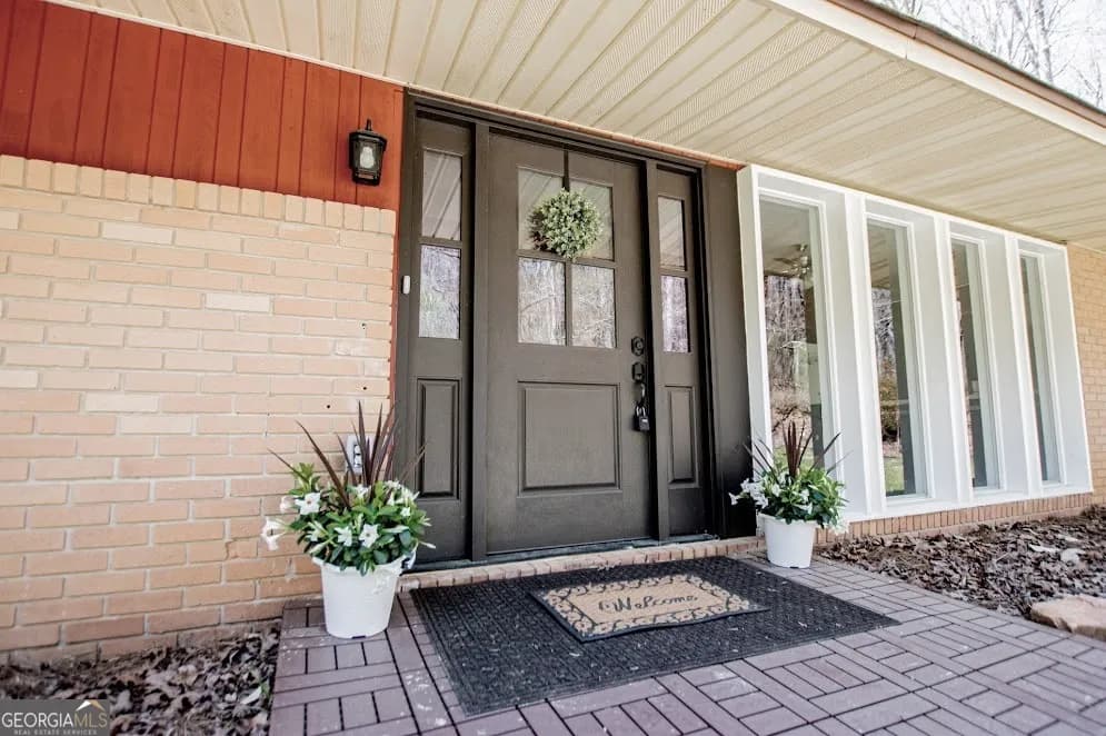 1121 Highway 27 N — photo 13 of 69