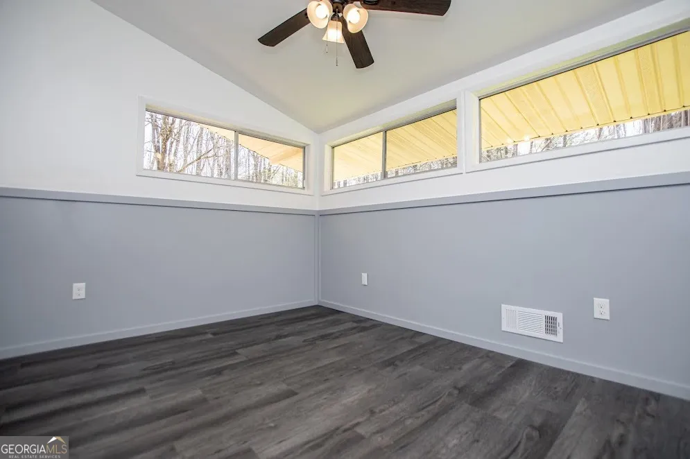 1121 Highway 27 N — photo 36 of 69