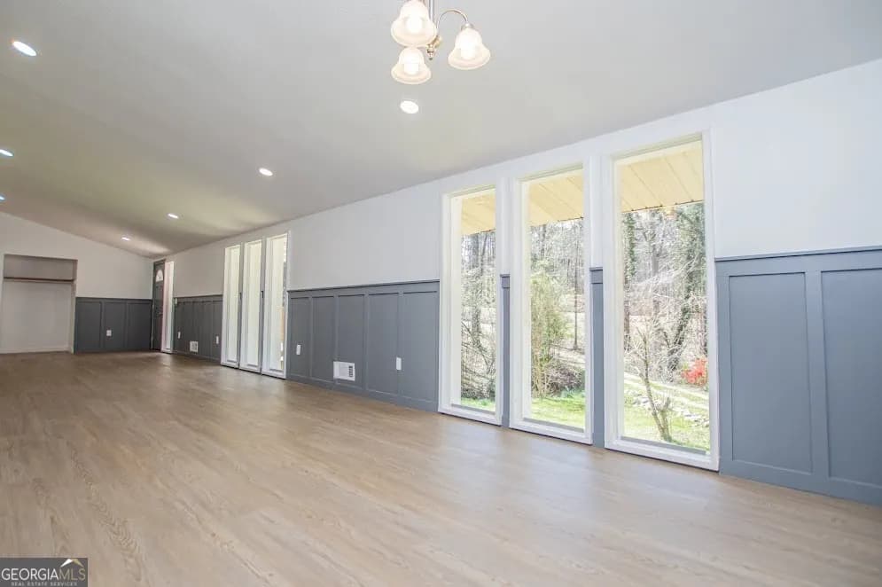 1121 Highway 27 N — photo 4 of 69