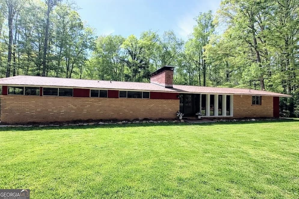 1121 Highway 27 N — photo 54 of 69