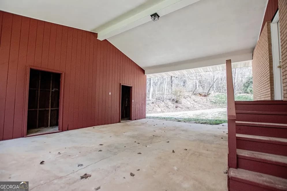 1121 Highway 27 N — photo 56 of 69