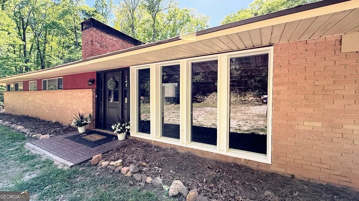 1121 Highway 27 N, Bremen