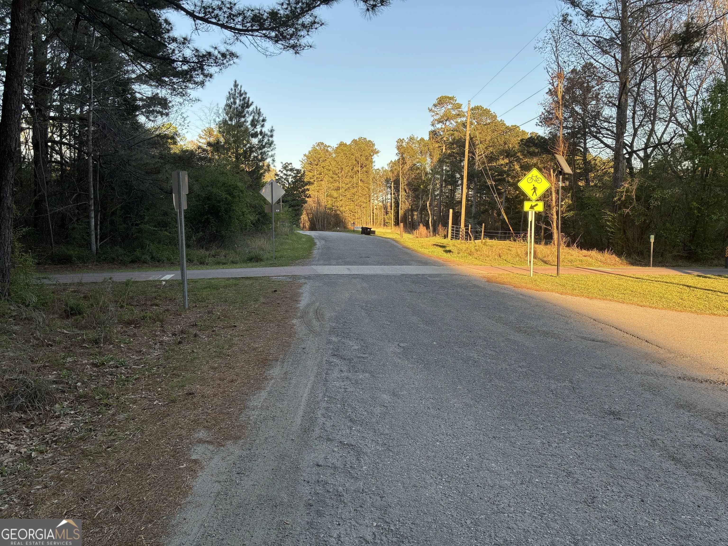 2600 Mcpherson Church Rd — photo 10 of 24