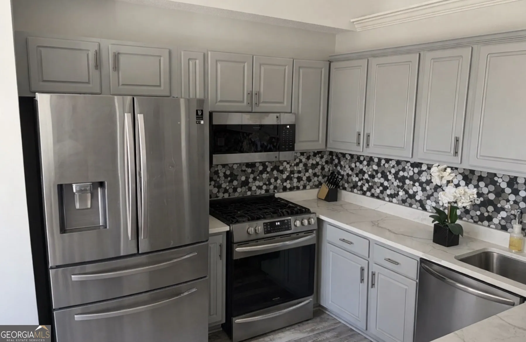 7201 Cedar Forest Dr — photo 10 of 16
