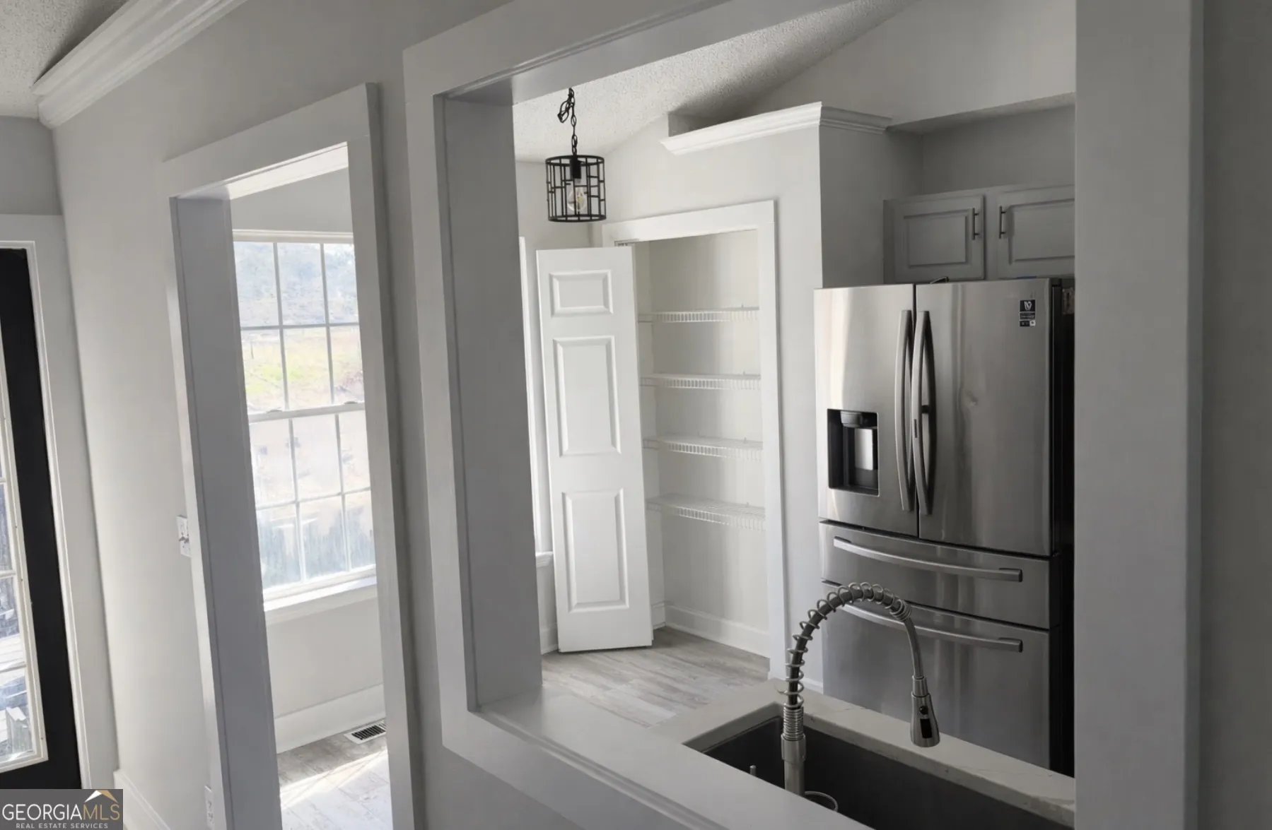 7201 Cedar Forest Dr — photo 11 of 16