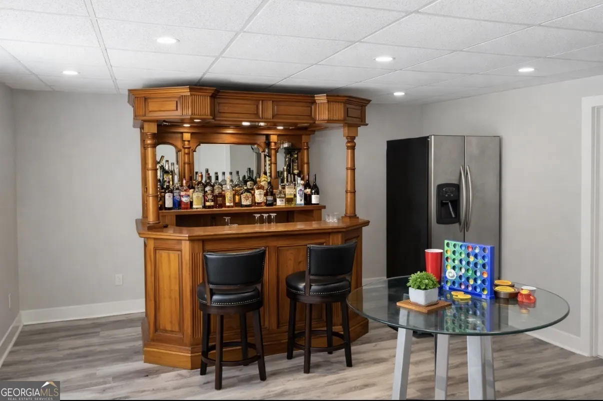 7201 Cedar Forest Dr — photo 5 of 16