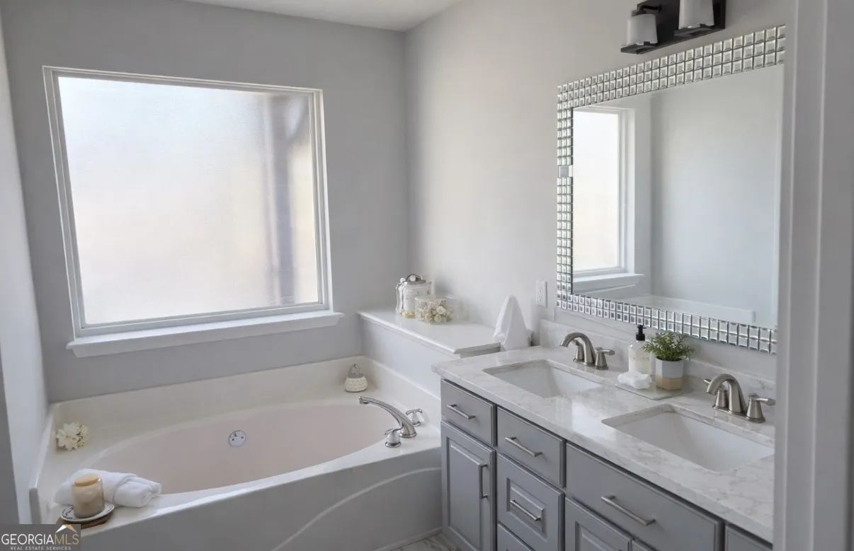 7201 Cedar Forest Dr — photo 14 of 16