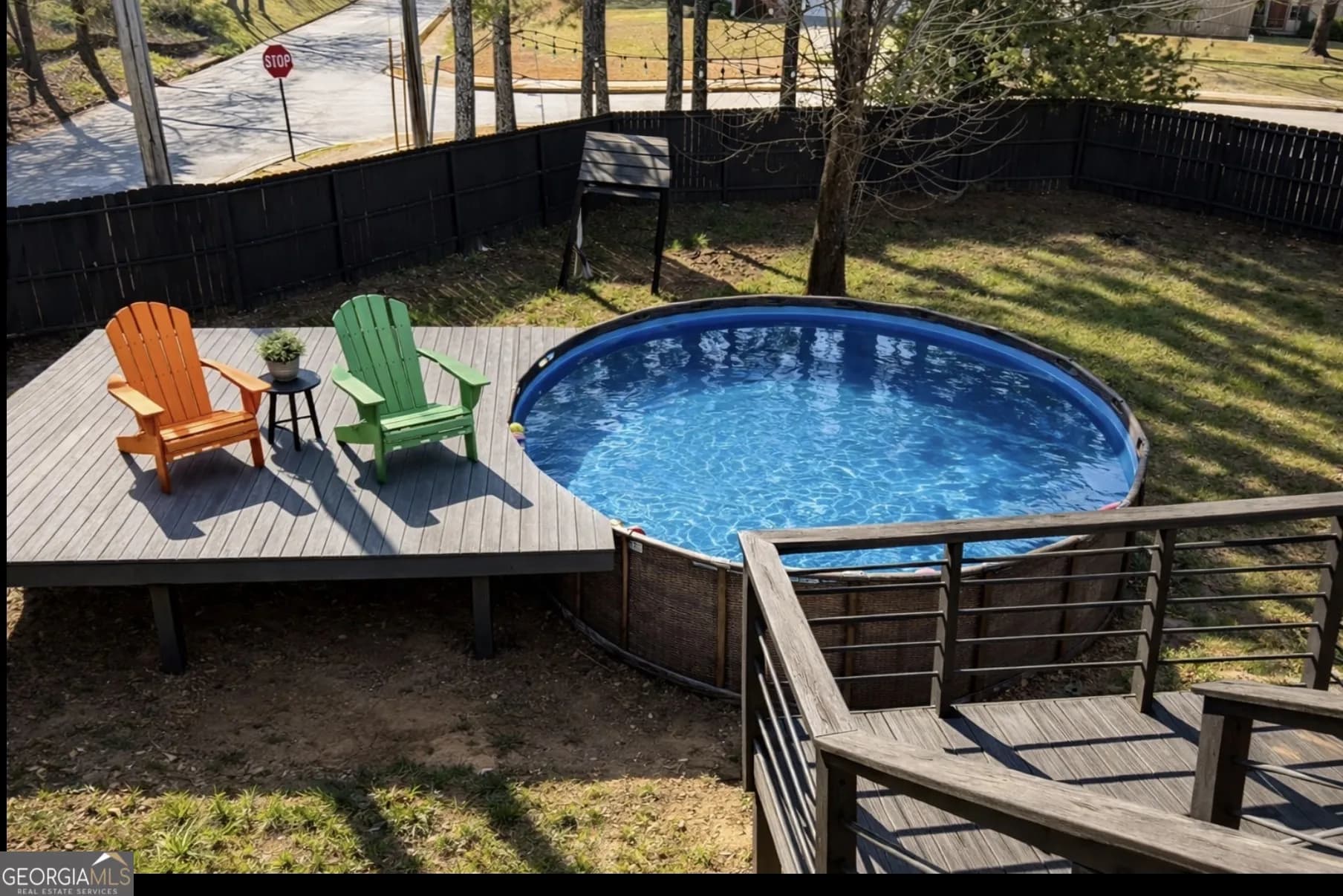 7201 Cedar Forest Dr — photo 8 of 16