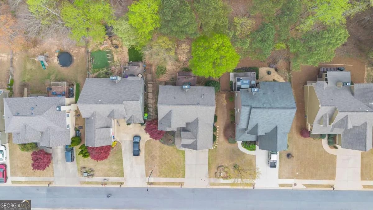 762 Bentleaf Dr — photo 32 of 46