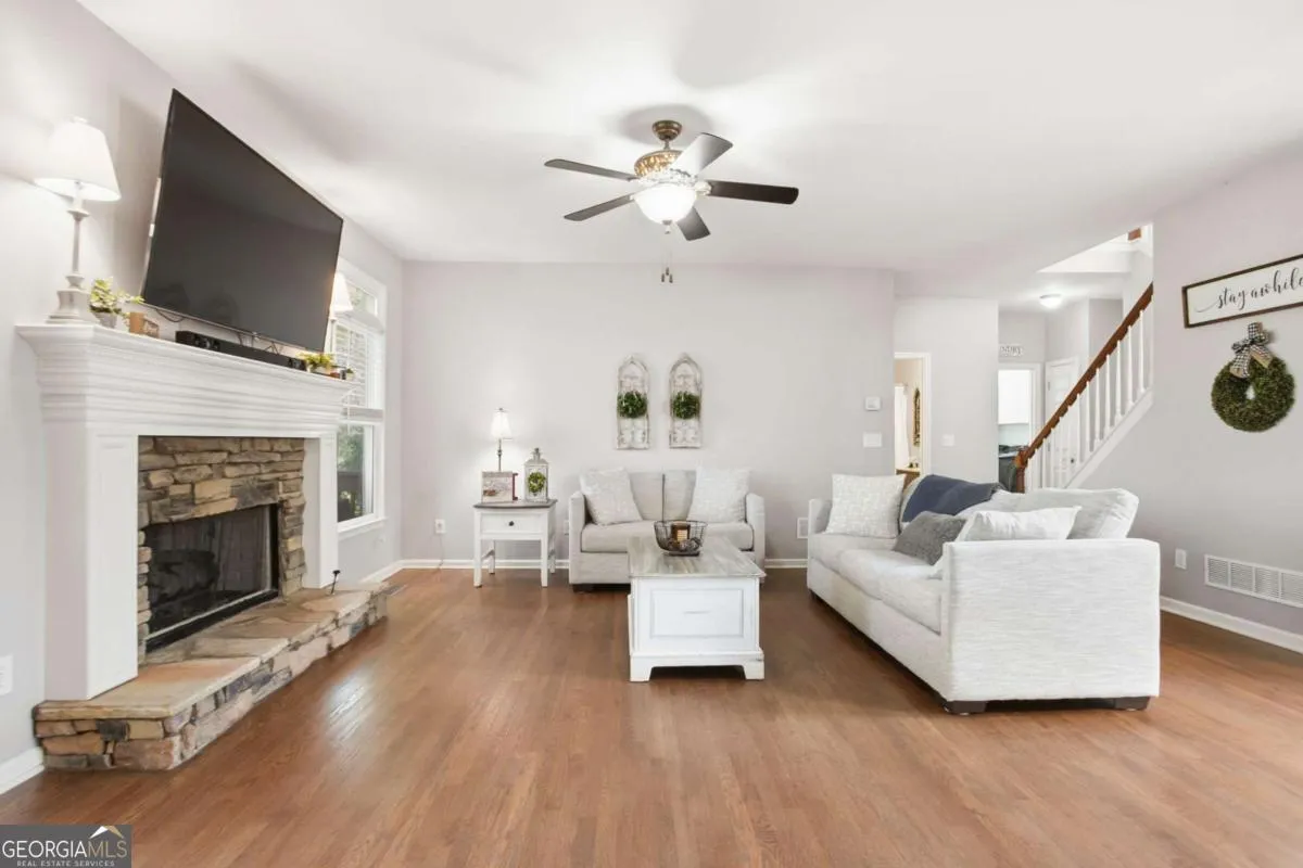 762 Bentleaf Dr — photo 44 of 46
