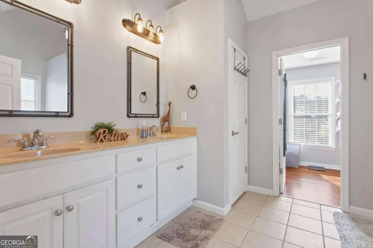 762 Bentleaf Dr — photo 19 of 46