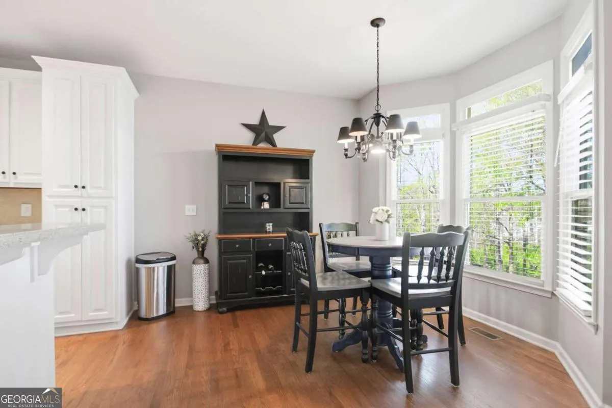 762 Bentleaf Dr — photo 3 of 46