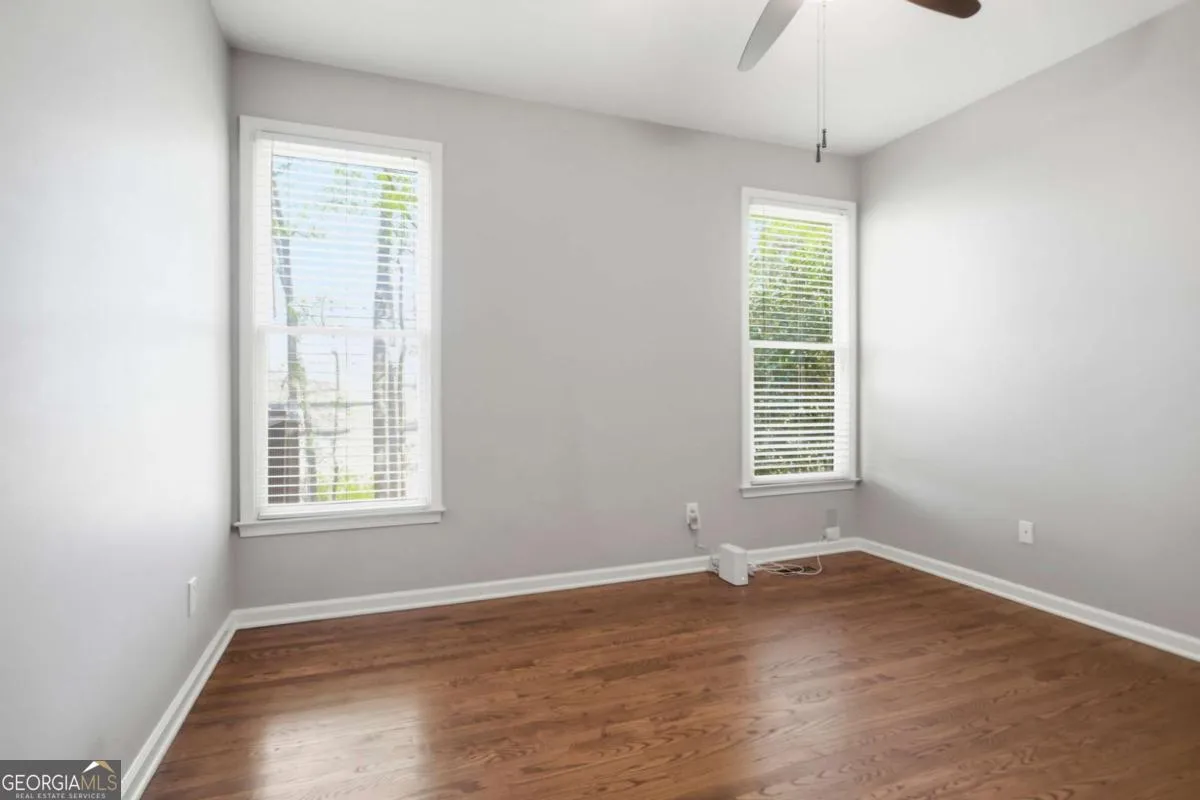 762 Bentleaf Dr — photo 8 of 46