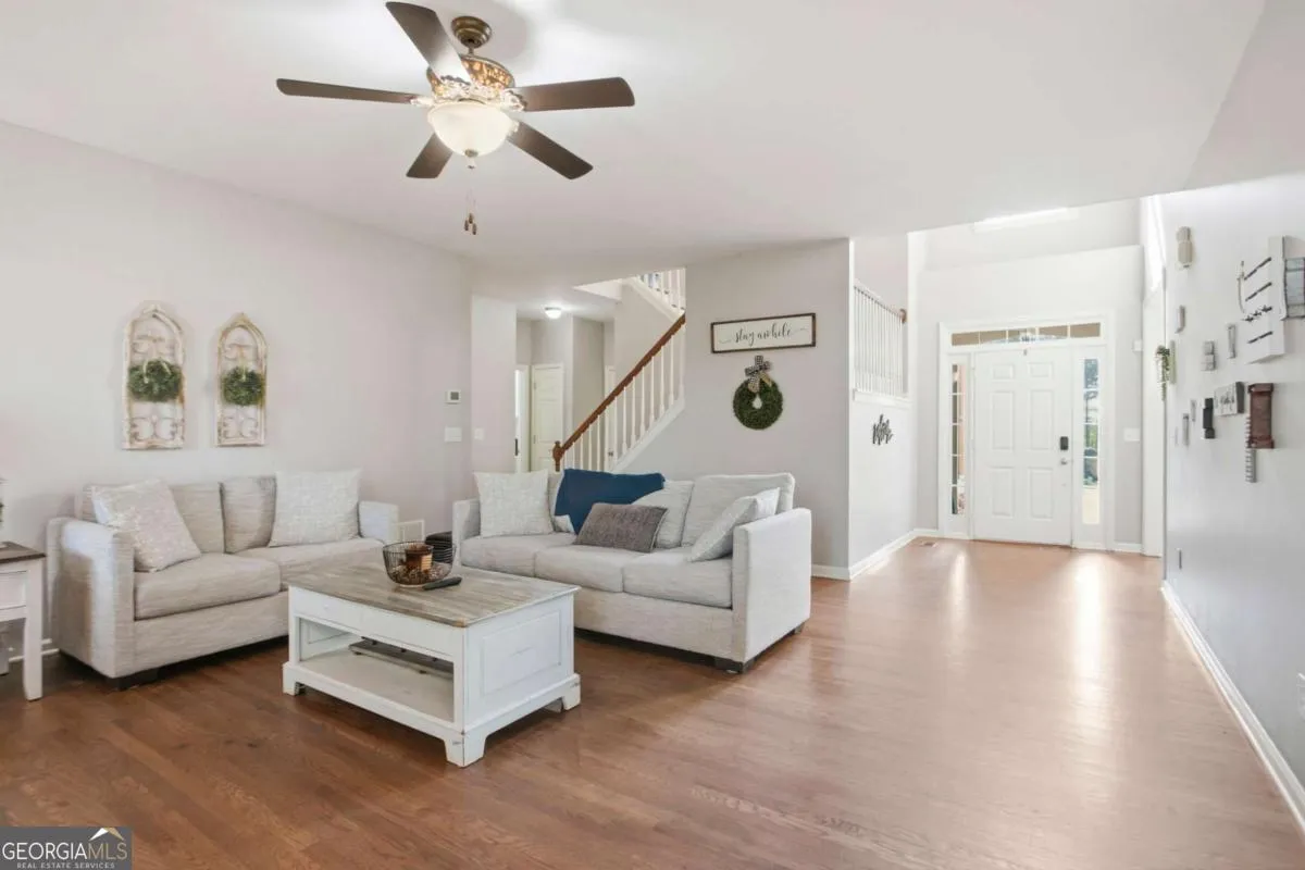 762 Bentleaf Dr — photo 46 of 46