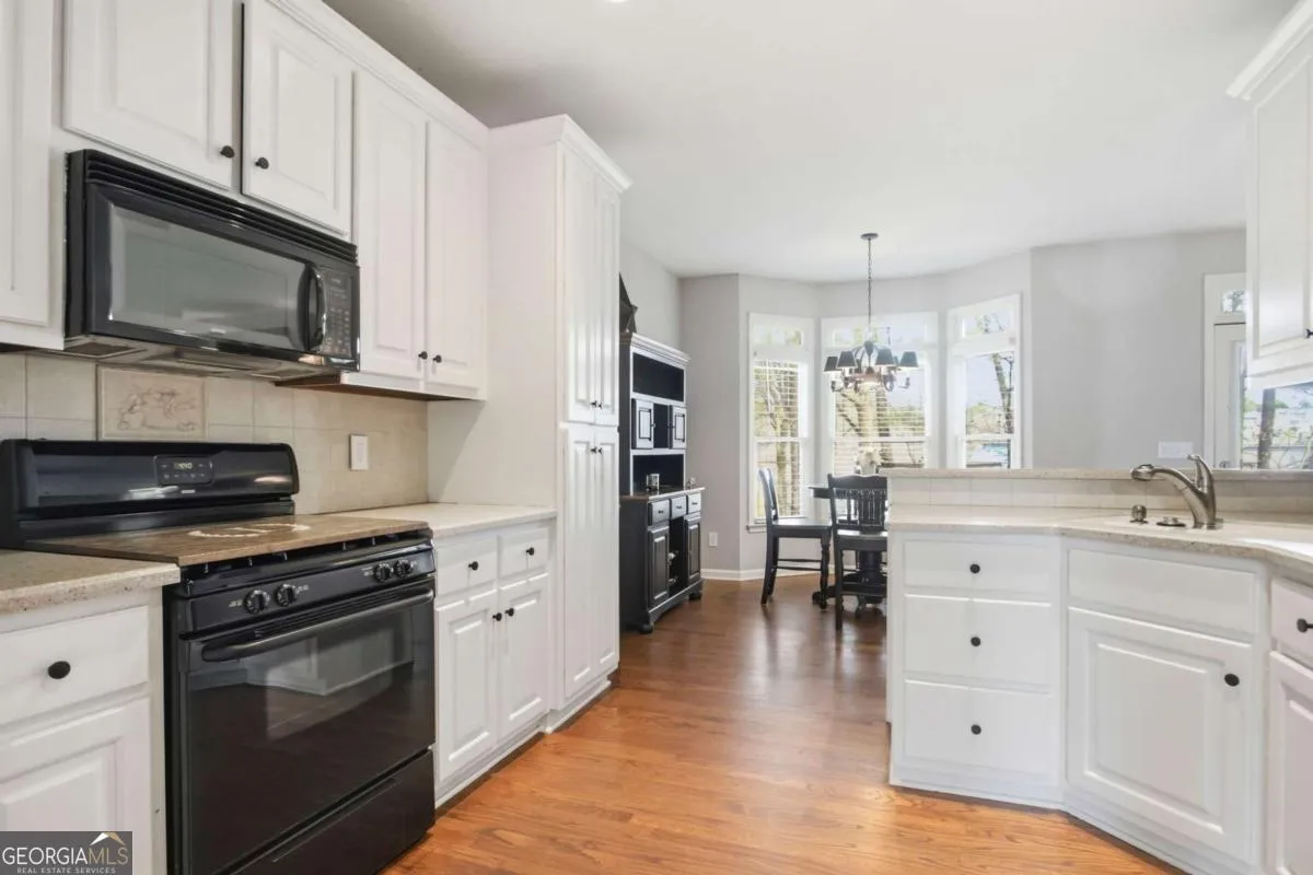 762 Bentleaf Dr — photo 5 of 46