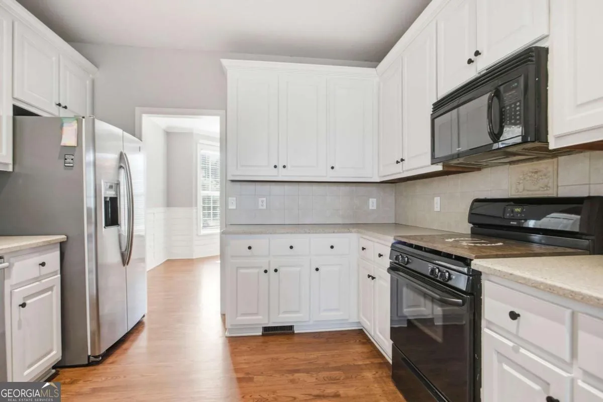 762 Bentleaf Dr — photo 6 of 46